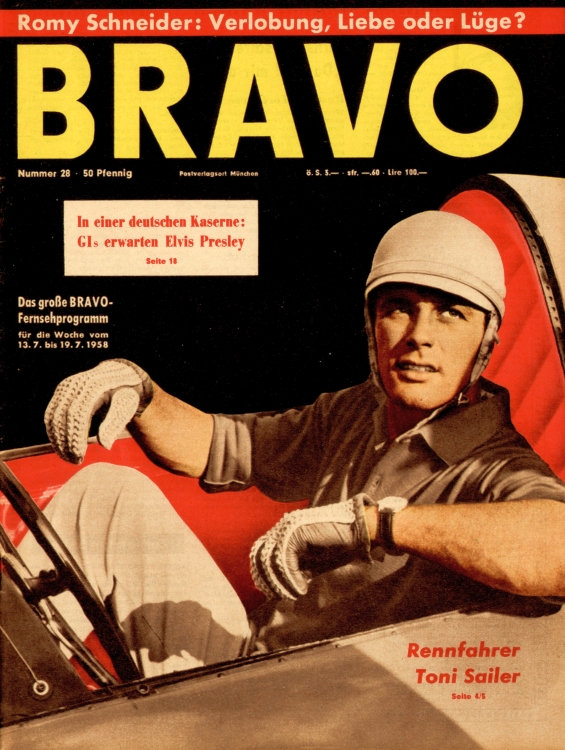 BRAVO 1958-28